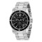 Ceas Barbati, Michael Kors, Madison MK8140 - Marime universala