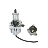 Carburator atv 200-250-300 cm3 PZ33