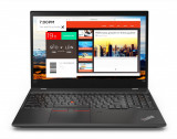 Cumpara ieftin Laptop Second Hand LENOVO ThinkPad T580, Intel Core i5-8350U 1.70 - 3.60GHz, 8GB DDR4, 256GB SSD, 15.6 Inch Full HD, Webcam NewTechnology Media