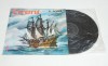 Adolphe-Charles Adam - Corsarul - disc vinil vinyl LP NOU, Electrecord