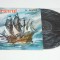 Adolphe-Charles Adam - Corsarul - disc vinil vinyl LP NOU