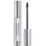 DIOR Diorshow On Set Brow mascara pentru spr&acirc;ncene culoare 00 Universal 5 ml