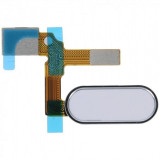 Huawei Honor 9 (STF-L09) Senzor de amprentă alb