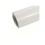 Folie protectie caroserie PPF Alb Perlat cu functie de regenerare si tehnologie eliminare bule 1mx1.52m, ALM