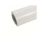 Folie protectie caroserie PPF Alb Perlat cu functie de regenerare si tehnologie eliminare bule 1mx1.52m