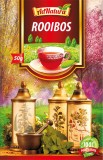 CEAI ROOIBOS 50gr ADSERV