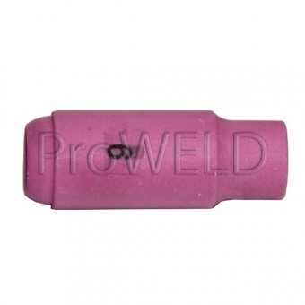 ProWELD YLT-310 No6, duza ceramica TIG/WIG nr. 6 foto