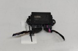 Unitate de control senzor de parcare PDC VW ID.4 E21 2023 OEM: 1EA919300,0217000169 31534684
