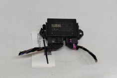 Unitate de control senzor de parcare PDC VW ID.4 E21 2023 OEM: 1EA919300,0217000169 31534684