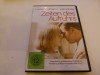 Timpul emotiilor, DVD, Engleza