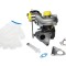 Turbosuflanta Log./Sand. 1.5(E4-50Kw) 61270 33699