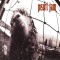 CD Pearl Jam - Vs 1993