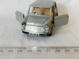 Bnk jc Corgi Mini 30 1989 - 1/32, 1:32