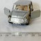 bnk jc Corgi Mini 30 1989 - 1/32