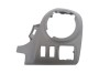 Nerasta RENAULT TRAFIC III Minibus / passenger JG_ 2016 OEM: 683103537R,683101503R 24470420