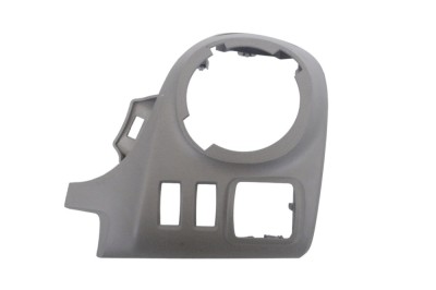 nerasta RENAULT TRAFIC III Minibus / passenger JG_ 2016 OEM: 683103537R,683101503R 24470420 foto