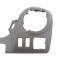nerasta RENAULT TRAFIC III Minibus / passenger JG_ 2016 OEM: 683103537R,683101503R 24470420