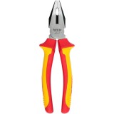 Yato YT-21153 - Cleste combinat 200 mm izolatie 1000 V