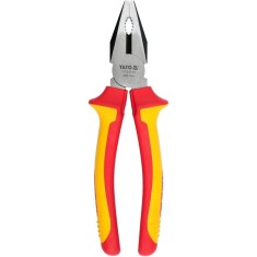 Yato YT-21153 - Cleste combinat 200 mm izolatie 1000 V