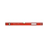 Cumpara ieftin Nivela 800 mm din aluminiu cu 2 bule Yato YT-30062