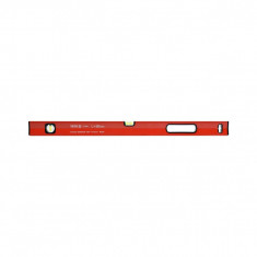Nivela 800 mm din aluminiu cu 2 bule Yato YT-30062