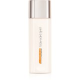 JUNG SAEM MOOL Masterclass Ampoule Sun SPF 50+ ser hidratant pentru o piele mai luminoasa SPF 50+ 50 ml