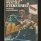 SENTINȚE PENTRU ETERNITATE? - ALMANAH - LUCEAFĂRUL