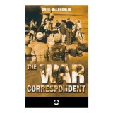 The War Correspondent