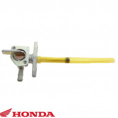 Robinet benzina original Honda XR 400 R (96-02) 4T 400cc