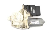 Motor macara geam ușă st&acirc;nga spate SEAT LEON SC 5F5 2014 OEM: 1K0959704AF 11726733