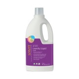 Detergent Ecologic Lichid Pt. Rufe Albe Si Colorate Lavanda 2l Sonett
