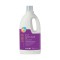 Detergent Ecologic Lichid Pt. Rufe Albe Si Colorate Lavanda 2l Sonett