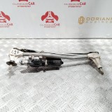 Cumpara ieftin Ansamblu stergatoare Honda Jazz II 1.3 IDSI 2002-2008