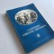 CATEHISMUL CRESTIN ORTODOX- DUPA EDITIA ARAD 1957