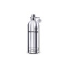 Montale Vanilla Cake Tester EDP 100 ml