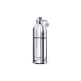 Montale Vanilla Cake Tester EDP 100 ml
