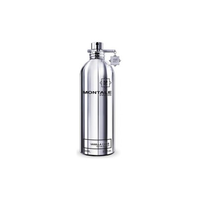 Montale Vanilla Cake Tester EDP 100 ml foto