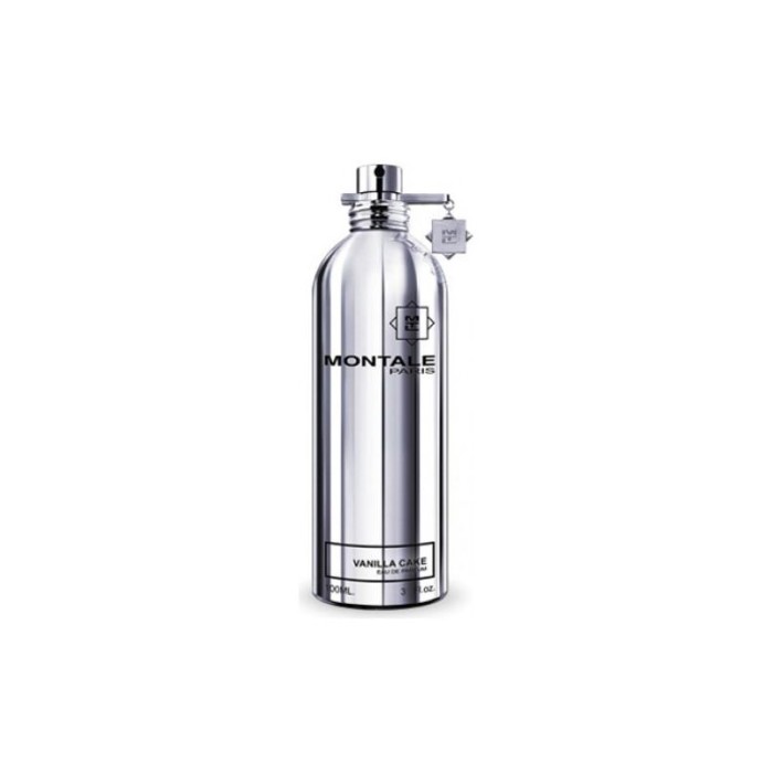 Montale Vanilla Cake Tester EDP 100 ml