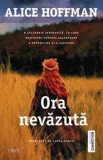 Cumpara ieftin Ora nevazuta/Alice Hoffman, Trei