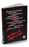 Nu trebuie să fie nebunie la birou - Paperback brosat - David Heinemeier Hansson, Jason Fried - Publica