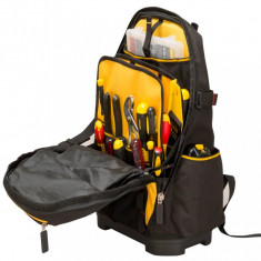 Stanley Rucsac pentru scule FatMax, 1-95-611 foto