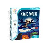 Magic Forest, Smart Games