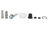 Cumpara ieftin Kit reparare pompa frana spate pentru YAMAHA RD, XT, YFM, YFZ 350/600 1983-2001