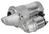 Starter FEBI BILSTEIN 101583 Honda Opel Vauxhall Astra G H J Corsa C D Meriva Mokka Zafira