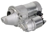 FEBI BILSTEIN 101583 starter