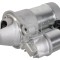 FEBI BILSTEIN 101583 starter