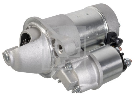 FEBI BILSTEIN 101583 starter