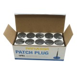 Petic tip ciuperca pentru vulcanizare anvelope 8 mm PPW-8 Panversa