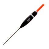 Pluta Balsa Mostiro Bogdan, 1.5g, 2buc/plic