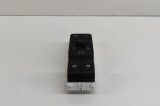 Buton geam ușă st&acirc;nga față VW ID.3 E11 2021 OEM: 10A959862N 23315359